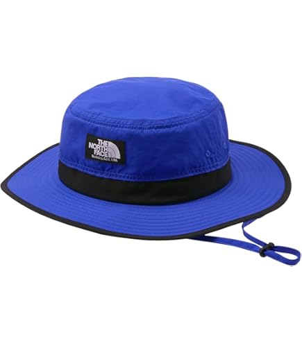 Amazon.co.jp: amazarashi ca4la collaboration hat hobby goods